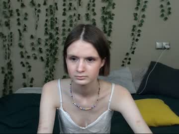 Nude cam couple hizgi image #5225477