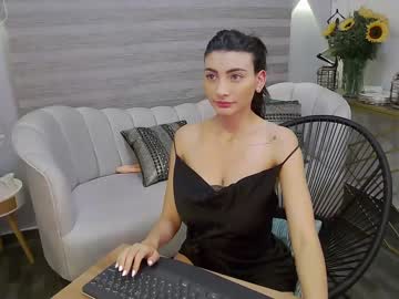 Nude cam girl letiziafulkers1 image #1185683
