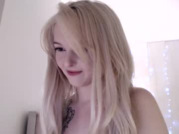 Nude cam girl xoberry image #103533