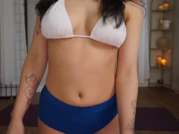Nude cam girl jadeperez_ image #6214160