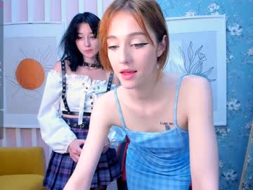 Nude cam girl aurea_ image #2421814