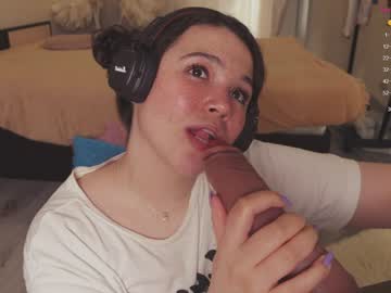 Nude cam girl chery_lady22 image #4995887