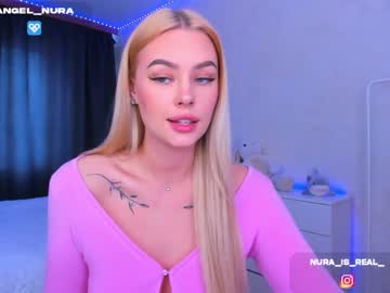 Nude cam girl 8a8y_nura image #3994395