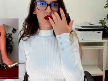 Nude cam girl wh4thefuck image #2907005