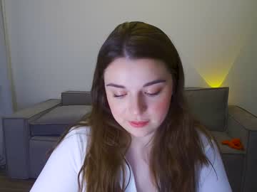 Nude cam girl tutti_frutti_ image #2700926