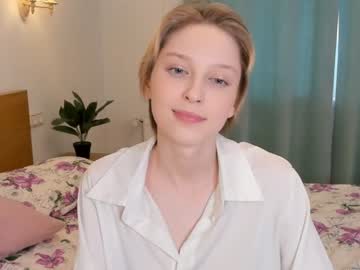 Nude cam girl alisondrakes image #5865887