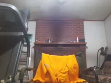 Nude cam man liam_gordineer image #5511237