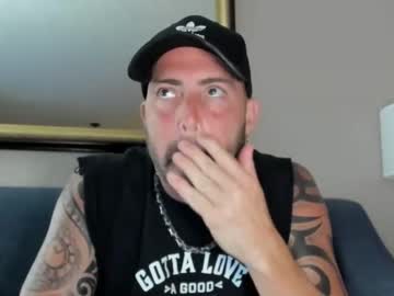 Nude cam man whaaaaaaaat image #2316230
