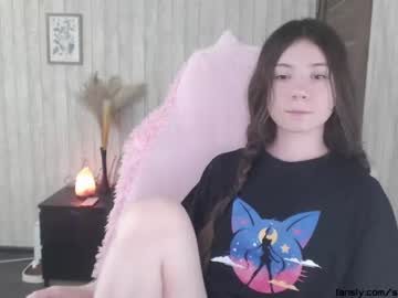 Nude cam girl sexy_b0rsch image #4960987