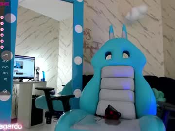 Nude cam girl sweet_littleee image #1892627
