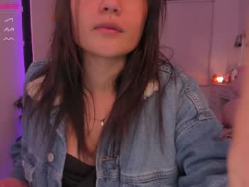 Nude cam girl _sam_smith_ image #3040850