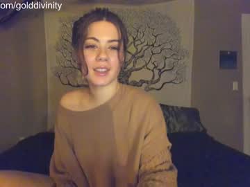 Nude cam girl _modestmouse image #5848464