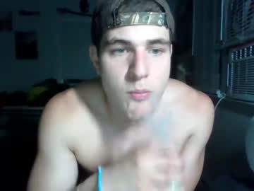 Nude cam man liam_gordineer image #4493780