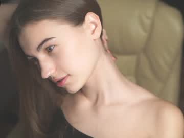 Nude cam girl hoolybunny image #210222
