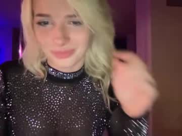 Nude cam girl thtqunt image #5700860