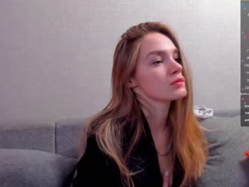 Nude cam girl hotshiiie image #3407684