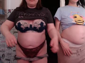 Nude cam couple your_madhurricane image #6280357