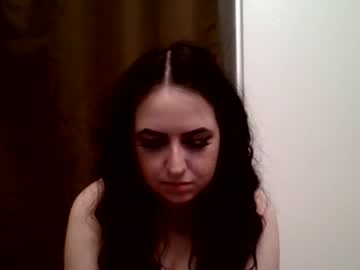 Nude cam girl ellaenchanting image #6943275