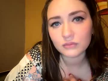 Nude cam girl barsu4ka image #5921862