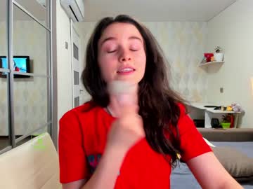 Nude cam girl demurelixir image #3776595