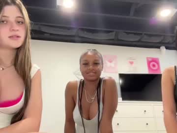 Nude cam girl juliamithh image #6943866