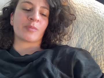 Nude cam girl annareyle image #2558379