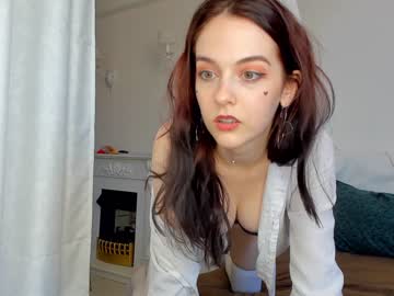 Nude cam girl babbysonfiree image #2571061