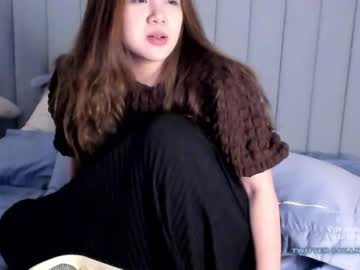 Nude cam girl jillikins image #2052380