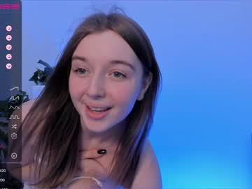 Nude cam girl elizabeth__gray image #3331129