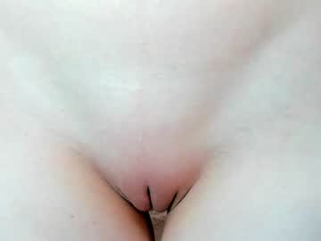 Nude cam girl _witch__ image #4324097