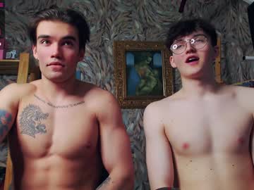 Nude cam man karlosmurphy image #1492438