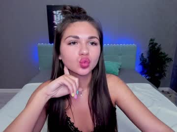 Nude cam girl sparklylinda image #1821921
