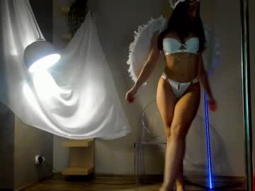 Nude cam girl _meganmeow_ image #4047917