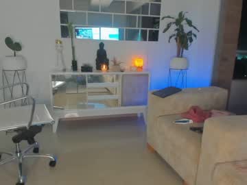 Nude cam girl swt_molly image #3706504
