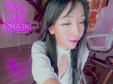 Nude cam girl hi_teika image #2612209
