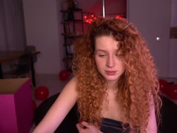 Nude cam girl toxl image #5747432