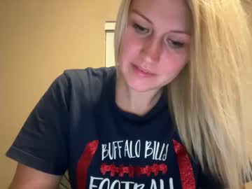 Nude cam girl smexxii93 image #5799913