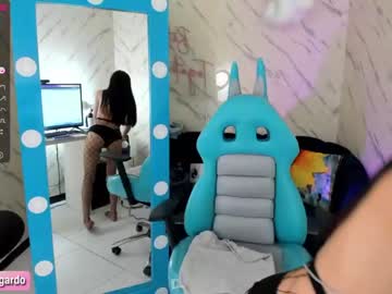 Nude cam girl sweet_littleee image #2460022