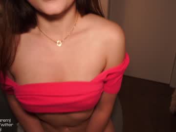 Nude cam girl ms_seductive image #5135604