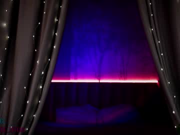 Nude cam girl nika_lodge image #6190992