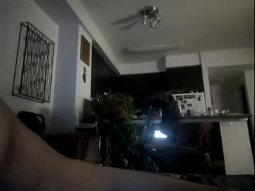 Nude cam couple allysplayroom image #3622414