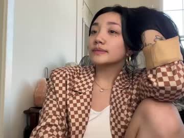 Nude cam girl aznbunnybaby image #6615153