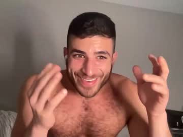 Nude cam man christianstyles1 image #3330704
