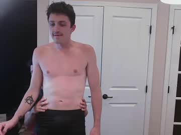 Nude cam man mst8neigh image #4914028