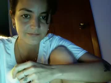 jessiesmith28 nude girls camming