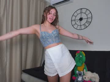 Nude cam girl eleonora_linn image #3223636