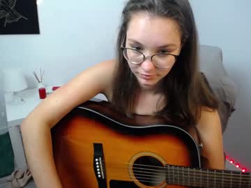 Nude cam girl yourcrazyneightbor image #2131563