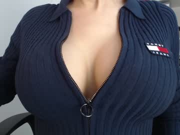 Nude cam girl eat_mee_out image #1860034