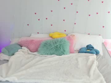 Nude cam girl rach_rach image #1934307