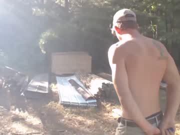 Nude cam man bryancavallo image #2541585